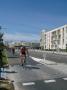 gal/tri_st_jean_de_mont_2008/_thb_192.JPG