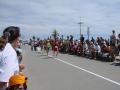 gal/tri_st_jean_de_mont_2008/_thb_193.JPG