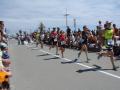 gal/tri_st_jean_de_mont_2008/_thb_194.JPG