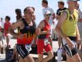gal/tri_st_jean_de_mont_2008/_thb_195.JPG