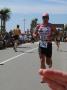 gal/tri_st_jean_de_mont_2008/_thb_196.JPG