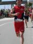 gal/tri_st_jean_de_mont_2008/_thb_197.JPG