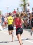 gal/tri_st_jean_de_mont_2008/_thb_198.JPG