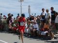 gal/tri_st_jean_de_mont_2008/_thb_201.JPG