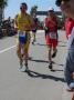 gal/tri_st_jean_de_mont_2008/_thb_204.JPG