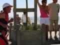 gal/tri_st_jean_de_mont_2008/_thb_207.JPG