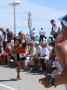 gal/tri_st_jean_de_mont_2008/_thb_208.JPG