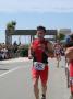 gal/tri_st_jean_de_mont_2008/_thb_210.JPG