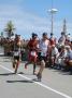 gal/tri_st_jean_de_mont_2008/_thb_212.JPG