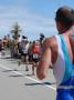gal/tri_st_jean_de_mont_2008/_thb_213.JPG