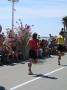 gal/tri_st_jean_de_mont_2008/_thb_214.JPG
