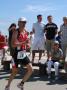 gal/tri_st_jean_de_mont_2008/_thb_218.JPG