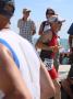 gal/tri_st_jean_de_mont_2008/_thb_220.JPG