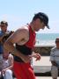 gal/tri_st_jean_de_mont_2008/_thb_221.JPG
