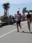 gal/tri_st_jean_de_mont_2008/_thb_222.JPG