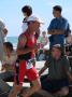 gal/tri_st_jean_de_mont_2008/_thb_223.JPG