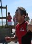 gal/tri_st_jean_de_mont_2008/_thb_224.JPG