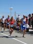 gal/tri_st_jean_de_mont_2008/_thb_226.JPG