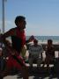 gal/tri_st_jean_de_mont_2008/_thb_228.JPG