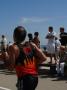 gal/tri_st_jean_de_mont_2008/_thb_229.JPG