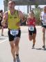 gal/tri_st_jean_de_mont_2008/_thb_235.JPG