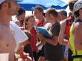 gal/tri_st_jean_de_mont_2008/_thb_236.JPG