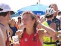 gal/tri_st_jean_de_mont_2008/_thb_238.JPG