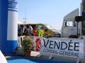 gal/tri_st_jean_de_mont_2008/_thb_239.JPG