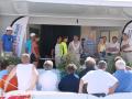 gal/tri_st_jean_de_mont_2008/_thb_240.JPG
