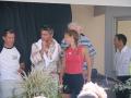 gal/tri_st_jean_de_mont_2008/_thb_241.JPG