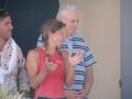 gal/tri_st_jean_de_mont_2008/_thb_243.JPG
