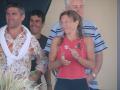 gal/tri_st_jean_de_mont_2008/_thb_244.JPG