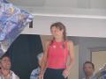 gal/tri_st_jean_de_mont_2008/_thb_245.JPG