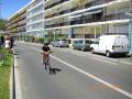 gal/tri_st_jean_de_mont_2008/_thb_36.JPG