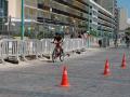 gal/tri_st_jean_de_mont_2008/_thb_37.JPG