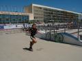 gal/tri_st_jean_de_mont_2008/_thb_39.JPG