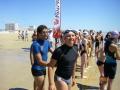 gal/tri_st_jean_de_mont_2008/_thb_42.JPG