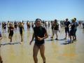 gal/tri_st_jean_de_mont_2008/_thb_44.JPG