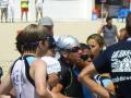 gal/tri_st_jean_de_mont_2008/_thb_45.JPG