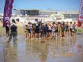 gal/tri_st_jean_de_mont_2008/_thb_46.JPG
