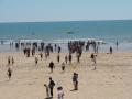 gal/tri_st_jean_de_mont_2008/_thb_47.JPG