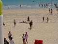 gal/tri_st_jean_de_mont_2008/_thb_48.JPG