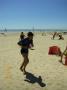 gal/tri_st_jean_de_mont_2008/_thb_50.JPG