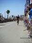 gal/tri_st_jean_de_mont_2008/_thb_54.JPG