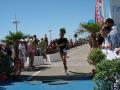 gal/tri_st_jean_de_mont_2008/_thb_55.JPG