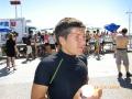gal/tri_st_jean_de_mont_2008/_thb_56.JPG