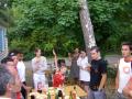 gal/tri_st_jean_de_mont_2008/_thb_57.JPG