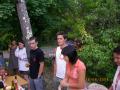 gal/tri_st_jean_de_mont_2008/_thb_58.JPG