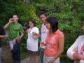 gal/tri_st_jean_de_mont_2008/_thb_62.JPG
