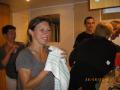 gal/tri_st_jean_de_mont_2008/_thb_63.JPG